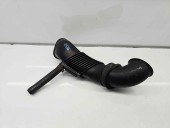 Tub admisie aer Audi Q7 (4LB) [Fabr 2006-2014] Facelift 7L6129609E 3.0 TDI CJGA 176KW / 240CP