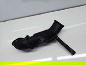 Tub admisie aer Audi Q7 (4LB) [Fabr 2006-2014] Facelift 7L6129609E 3.0 TDI CJGA 176KW / 240CP