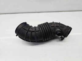 Tub admisie aer Kia Sorento 2 [Fabr 2009-2015] 28138-2P300 2.2 CRDi D4HB 145KW / 197CP