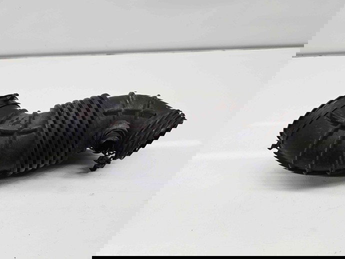 Tub admisie aer Kia Sorento 2 [Fabr 2009-2015] 28138-2P300 2.2 CRDi D4HB 145KW / 197CP