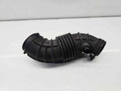 Tub admisie aer Kia Sorento 2 [Fabr 2009-2015] 28138-2P300 2.2 CRDi D4HB 145KW / 197CP