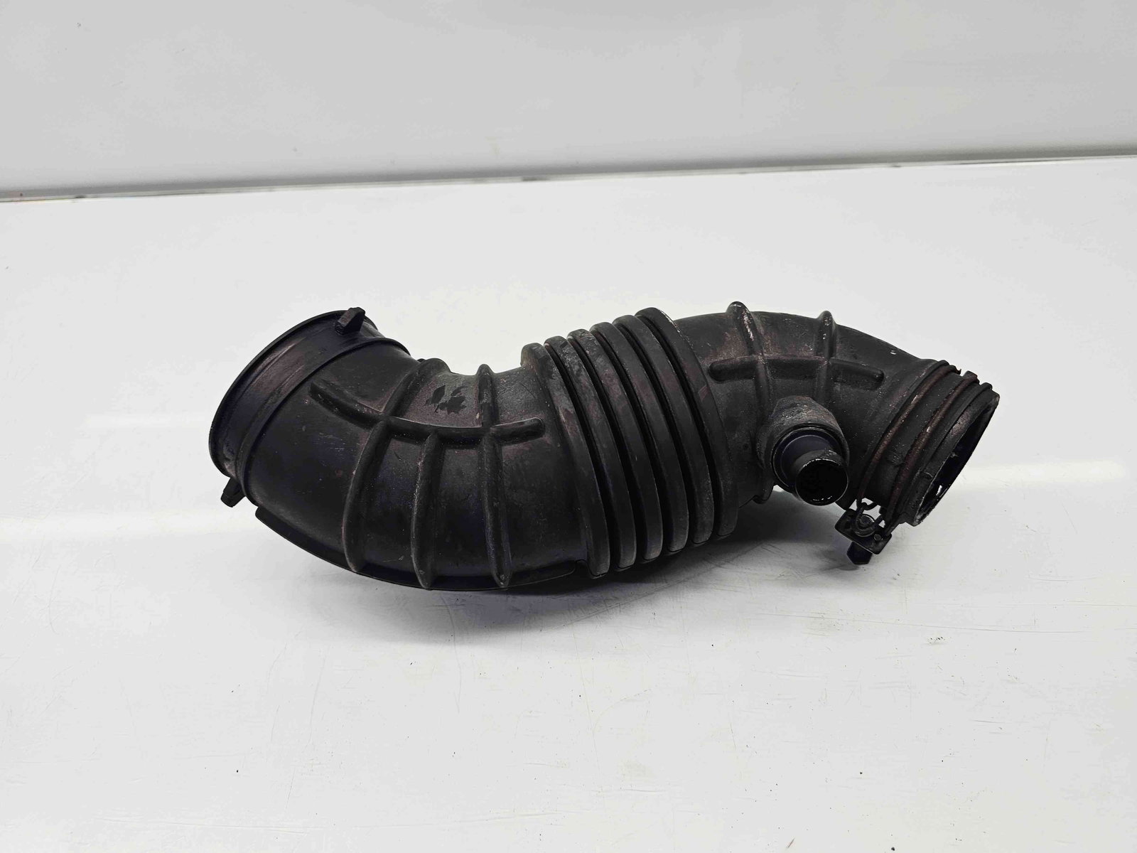 Tub admisie aer Kia Sorento 2 [Fabr 2009-2015] 28138-2P300 2.2 CRDi D4HB 145KW / 197CP - imagine 1