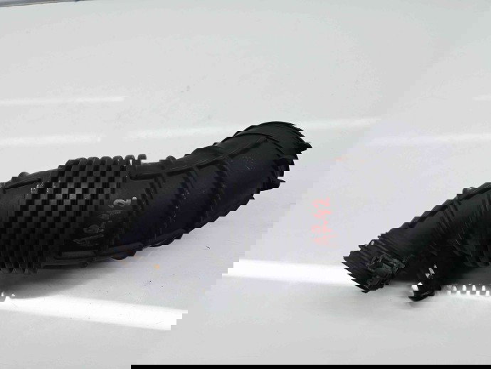 Tub admisie aer Kia Sorento 2 [Fabr 2009-2015] 28138-2P300 2.2 CRDi D4HB 145KW / 197CP