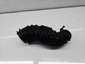 Tub admisie aer Kia Sorento 2 [Fabr 2009-2015] 28138-2P300 2.2 CRDi D4HB 145KW / 197CP