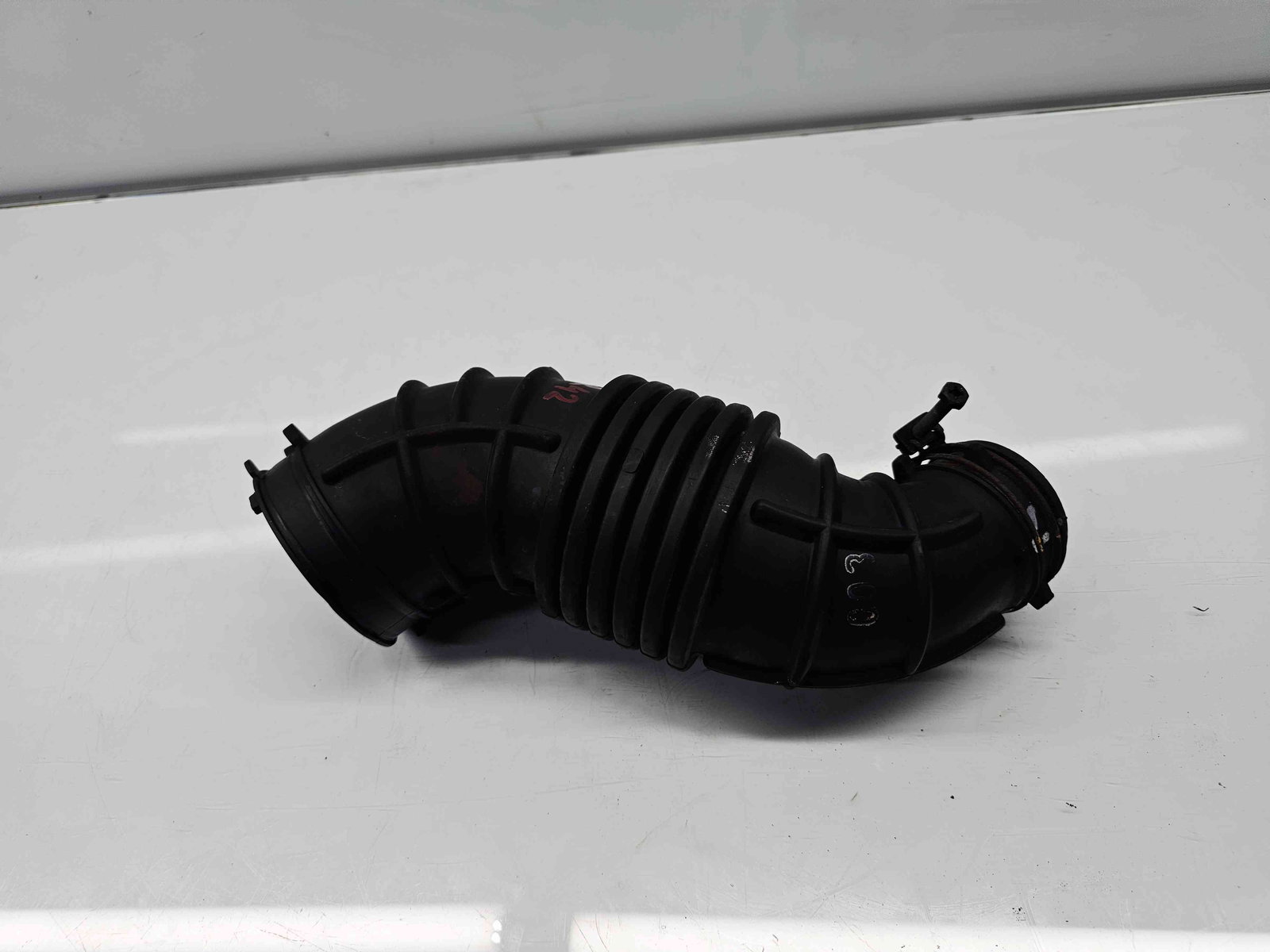 Tub admisie aer Kia Sorento 2 [Fabr 2009-2015] 28138-2P300 2.2 CRDi D4HB 145KW / 197CP - imagine 3