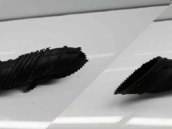 Tub admisie aer Kia Sorento 2 [Fabr 2009-2015] 28138-2P300 2.2 CRDi D4HB 145KW / 197CP