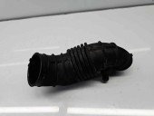 Tub admisie aer Kia Sorento 2 [Fabr 2009-2015] 28138-2P300 2.2 CRDi D4HB 145KW / 197CP