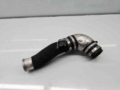 Tub intercooler Kia Sorento 2 [Fabr 2009-2015] OEM 2.2 CRDi D4HB 145KW / 197CP