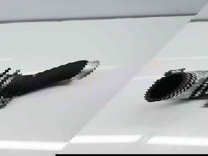 Tub intercooler Kia Sorento 2 [Fabr 2009-2015] OEM 2.2 CRDi D4HB 145KW / 197CP