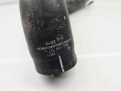 Tub intercooler Audi Q7 (4LB) [Fabr 2006-2014] Facelift 4L0145737B 3.0 TDI CJGA 176KW / 240CP