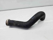 Tub intercooler Audi Q7 (4LB) [Fabr 2006-2014] Facelift 4L0145737B 3.0 TDI CJGA 176KW / 240CP