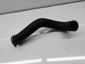 Tub intercooler Audi Q7 (4LB) [Fabr 2006-2014] Facelift 4L0145737B 3.0 TDI CJGA 176KW / 240CP