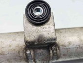 Tub intercooler Audi Q7 (4LB) [Fabr 2006-2014] Facelift 7L6145795H 3.0 TDI CJGA 176KW / 240CP