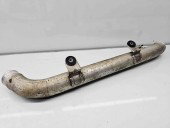 Tub intercooler Audi Q7 (4LB) [Fabr 2006-2014] Facelift 7L6145795H 3.0 TDI CJGA 176KW / 240CP