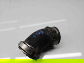 Tub intercooler Audi Q7 (4LB) [Fabr 2006-2014] Facelift 7L6145943B 3.0 TDI CJGA 176KW / 240CP