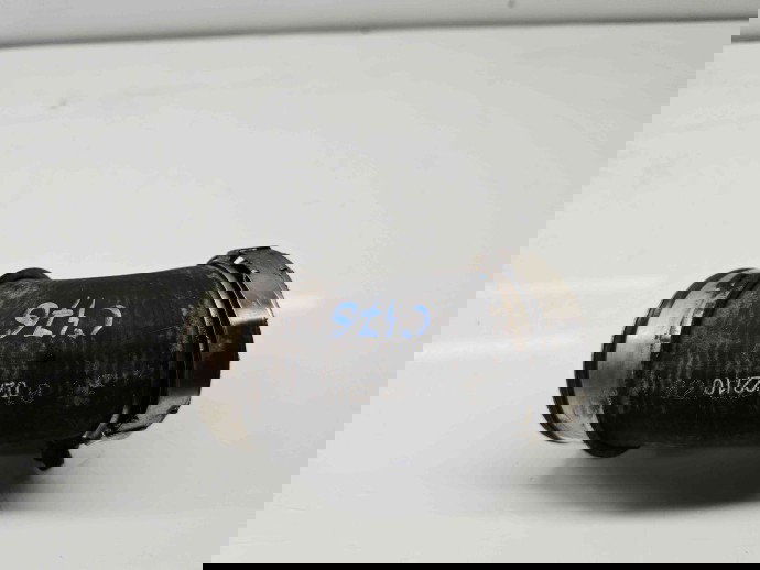 Tub intercooler Audi Q7 (4LB) [Fabr 2006-2014] Facelift 7L6145943B 3.0 TDI CJGA 176KW / 240CP