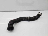 Tub intercooler Bmw 1 (E81, E87) [Fabr 2004-2010] 7798692 2.0 M47D20 90KW / 122CP