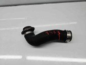 Tub intercooler Bmw 1 (E81, E87) [Fabr 2004-2010] 7800967 2.0 M47D20 90KW / 122CP