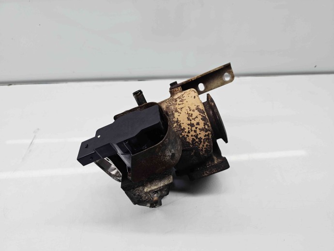 Turbina Bmw 1 (E81, E87) [Fabr 2004-2010] OEM 2.0 M47D20 90KW / 122CP