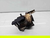 Turbina Bmw 1 (E81, E87) [Fabr 2004-2010] OEM 2.0 M47D20 90KW / 122CP