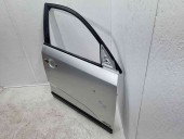 Usa dreapta fata Kia Sorento 2 [Fabr 2009-2015] BRIGHT SILVER