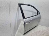 Usa dreapta fata Kia Sorento 2 [Fabr 2009-2015] BRIGHT SILVER