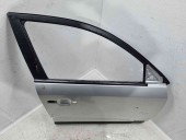 Usa dreapta fata Kia Sorento 2 [Fabr 2009-2015] BRIGHT SILVER