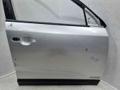 Usa dreapta fata Kia Sorento 2 [Fabr 2009-2015] BRIGHT SILVER