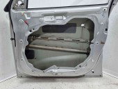 Usa dreapta fata Kia Sorento 2 [Fabr 2009-2015] BRIGHT SILVER