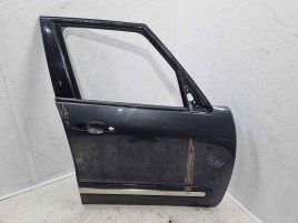 Usa dreapta fata Fiat 500L Trekking [Fabr 2012-prezent] 923 COLEST