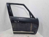 Usa dreapta fata Fiat 500L Trekking [Fabr 2012-prezent] 923 COLEST