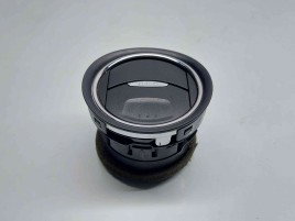  Grila aerisire dreapta Ford S-Max 1 [Fabr 2006-2010] 6M21-U018B09-AD