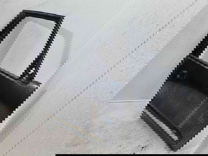 Usa dreapta fata Fiat 500L Trekking [Fabr 2012-prezent] 923 COLEST