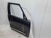 Usa dreapta fata Fiat 500L Trekking [Fabr 2012-prezent] 923 COLEST