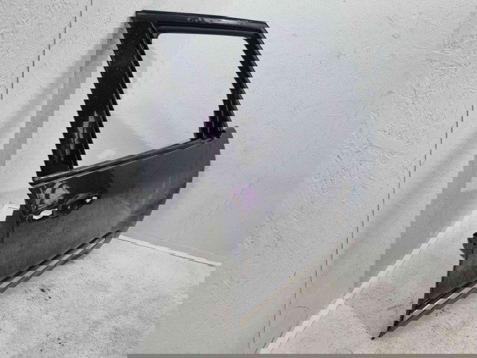 Usa dreapta fata Fiat 500L Trekking [Fabr 2012-prezent] 923 COLEST