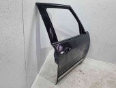 Usa dreapta fata Fiat 500L Trekking [Fabr 2012-prezent] 923 COLEST