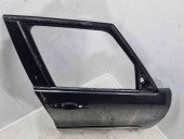 Usa dreapta fata Fiat 500L Trekking [Fabr 2012-prezent] 923 COLEST