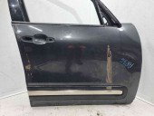 Usa dreapta fata Fiat 500L Trekking [Fabr 2012-prezent] 923 COLEST