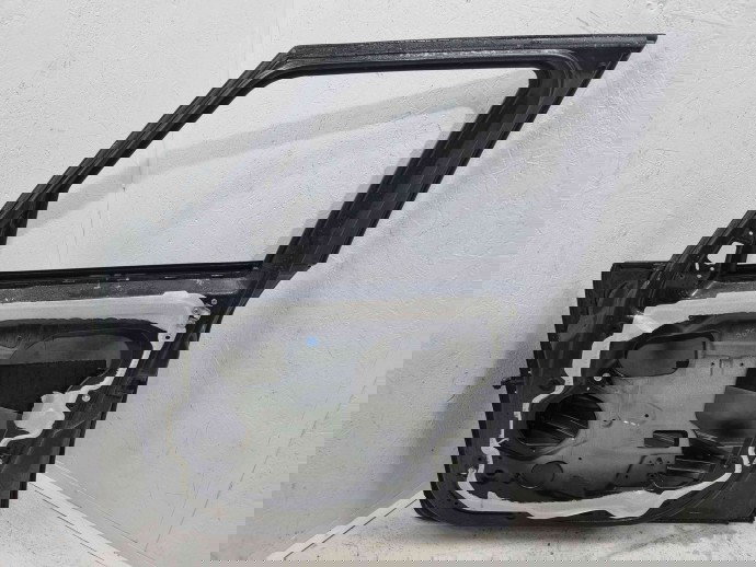 Usa dreapta fata Fiat 500L Trekking [Fabr 2012-prezent] 923 COLEST