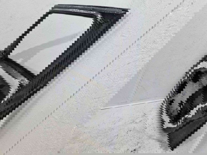 Usa dreapta fata Fiat 500L Trekking [Fabr 2012-prezent] 923 COLEST