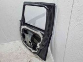 Usa dreapta fata Fiat 500L Trekking [Fabr 2012-prezent] 923 COLEST