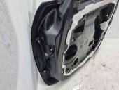 Usa dreapta fata Fiat 500L Trekking [Fabr 2012-prezent] 923 COLEST