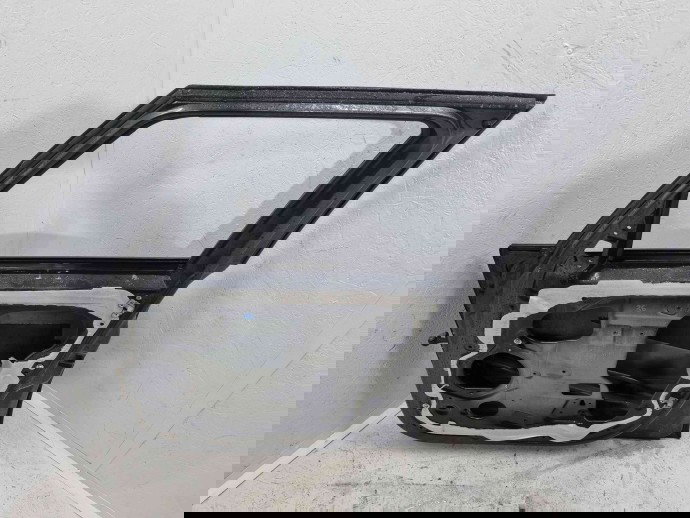 Usa dreapta fata Fiat 500L Trekking [Fabr 2012-prezent] 923 COLEST