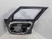 Usa dreapta fata Fiat 500L Trekking [Fabr 2012-prezent] 923 COLEST