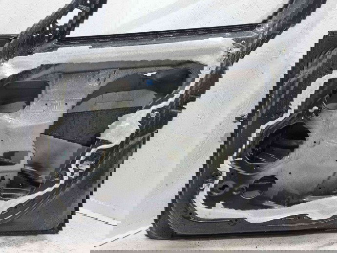 Usa dreapta fata Fiat 500L Trekking [Fabr 2012-prezent] 923 COLEST