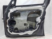 Usa dreapta fata Fiat 500L Trekking [Fabr 2012-prezent] 923 COLEST