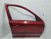 Usa dreapta fata Skoda Octavia 2 (1Z3) [Fabr 2004-2013] LF3W