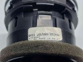  Grila aerisire dreapta Ford S-Max 1 [Fabr 2006-2010] 6M21-U018B09-AD