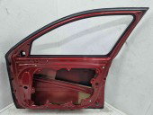 Usa dreapta fata Skoda Octavia 2 (1Z3) [Fabr 2004-2013] LF3W