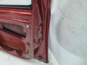 Usa dreapta fata Skoda Octavia 2 (1Z3) [Fabr 2004-2013] LF3W